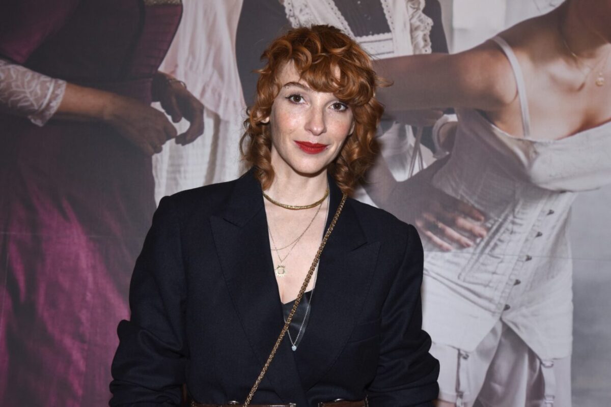 Vica Kerekes
