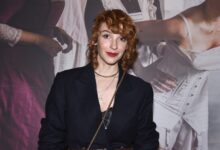 Vica Kerekes
