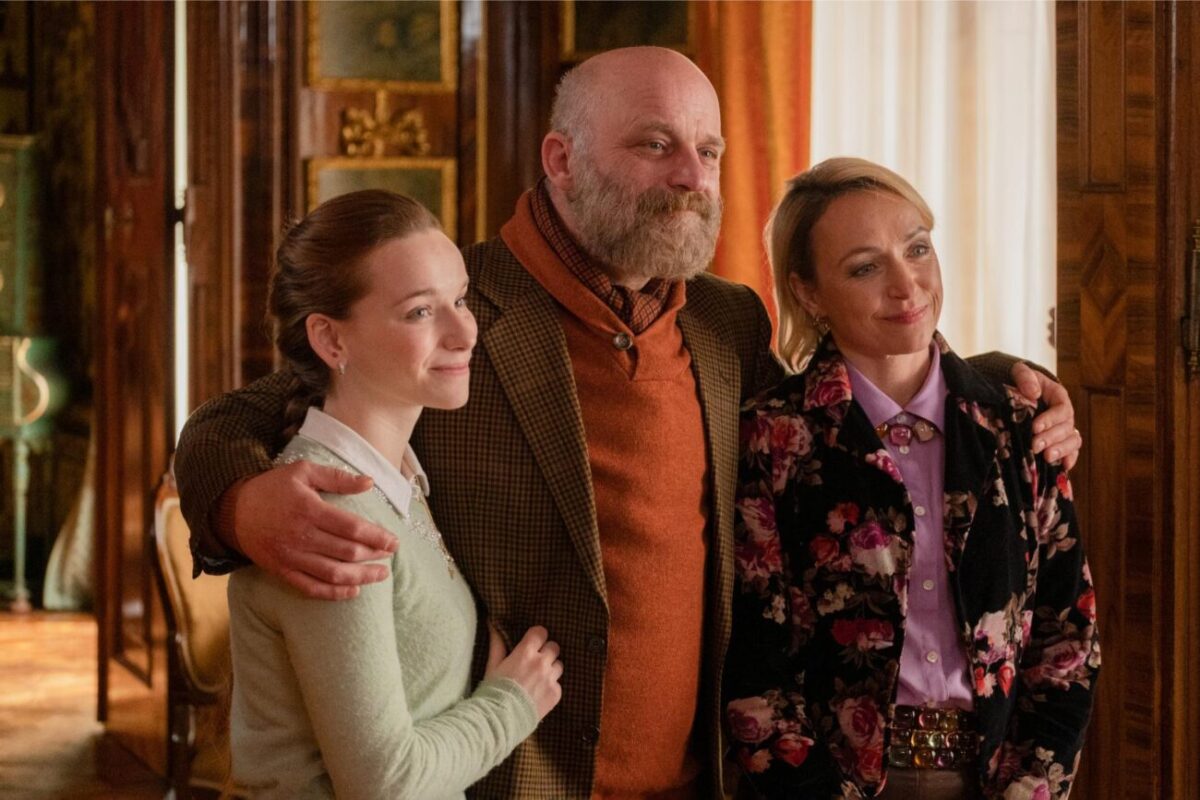 AVV_Yvona Stolařová_ Hynek Čermák_Táňa Dyková_DSCF9135