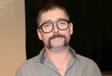 Herec Jiří Vyorálek bude hostem v Show Jana Krause