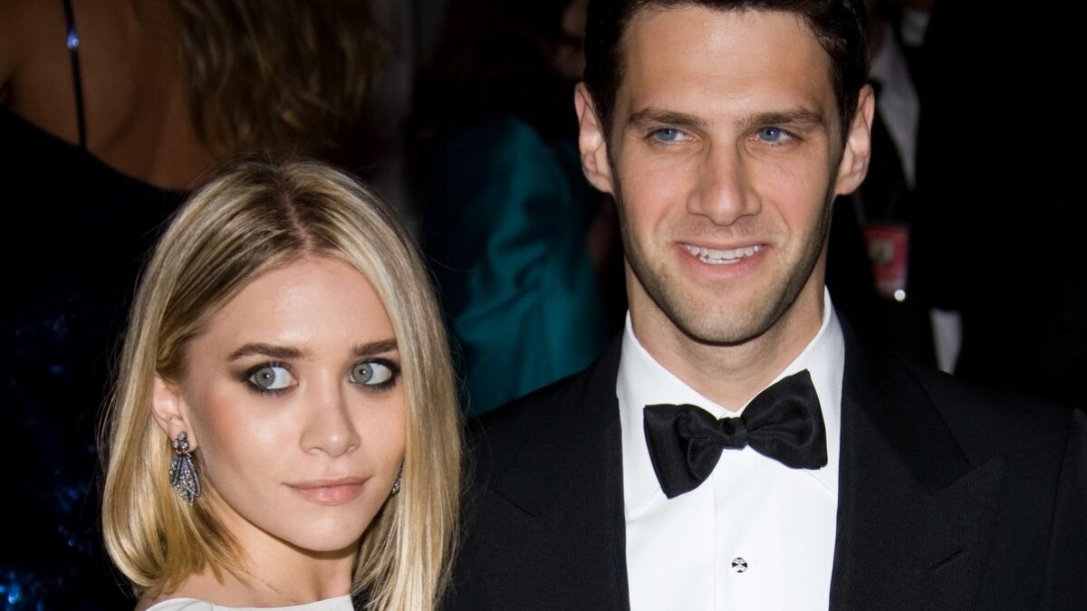 Justin Bartha