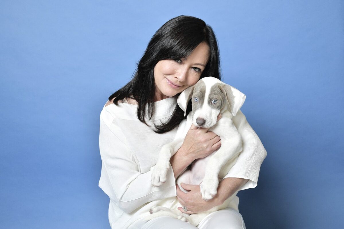 profimedia-0475811312