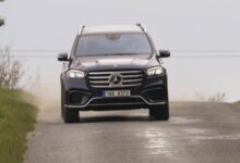Autosalon