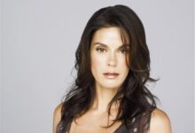 Teri Hatcher v roce 2000