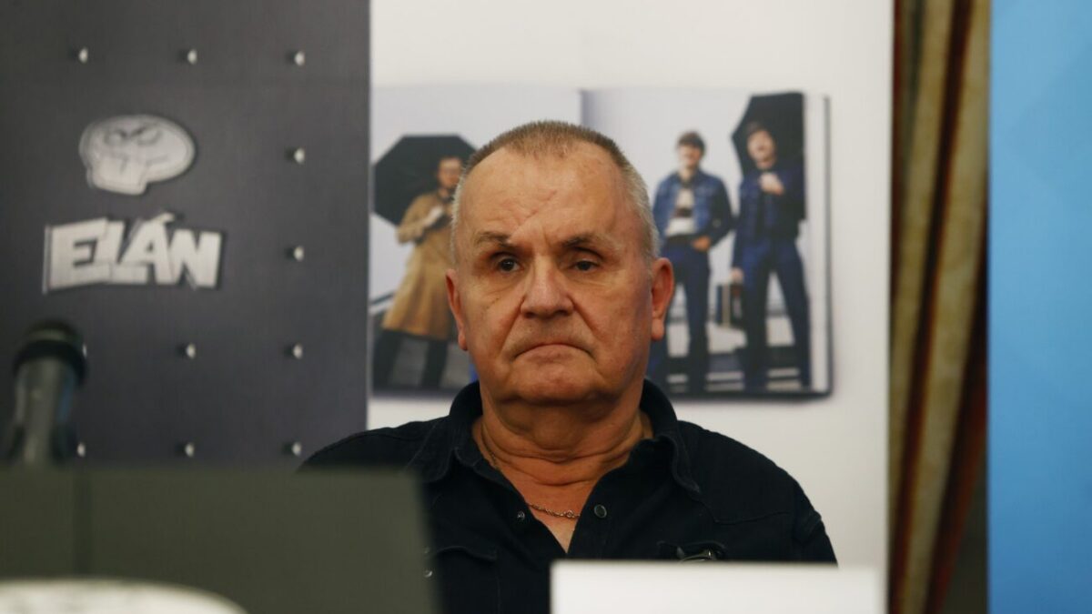 Jožo Ráž