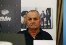 Jožo Ráž