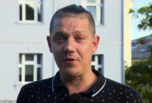 Václav, Výměna manželek