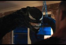 Venom