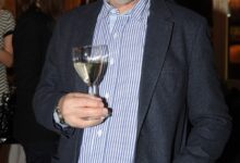 Pavel Rímský byl hvězdou Ulice