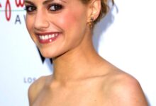 Brittany Murphy v roce 2002
