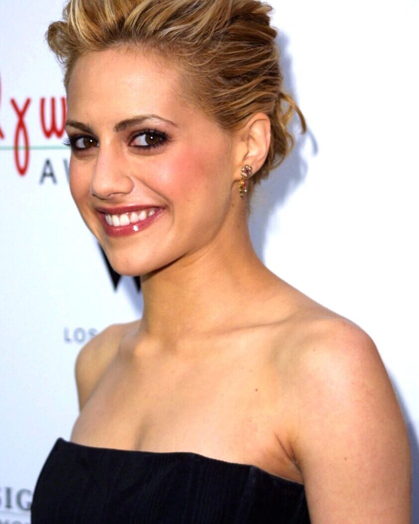 Brittany Murphy v roce 2002