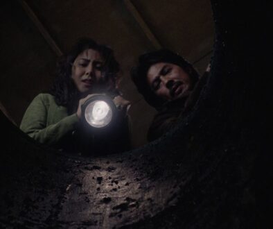 Ring (1998)