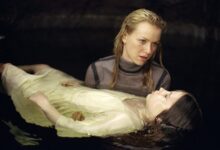 Kruh (2002)