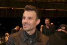 Leoš Mareš