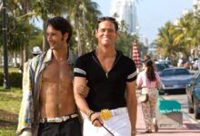 I love you Phillip Morris