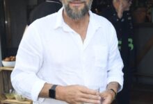 Bořek Slezáček