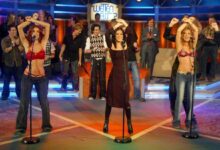 Las Ketchup