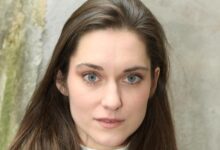 Judit Pecháček ztvární jednu z hlavních postav v novince Děcko