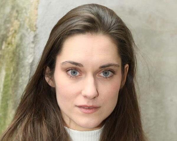 Judit Pecháček ztvární jednu z hlavních postav v novince Děcko