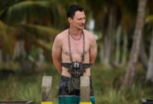 Mikýř vyhrál imunitu, Survivor, FOTO: Distr. TV Nova