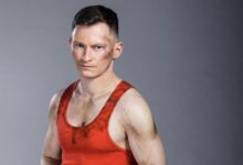 Mikýř, Survivor