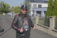 Utajený šéf - Marek v přestrojení, FOTO: Distr. TV Nova