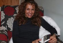Eva Jeníčková