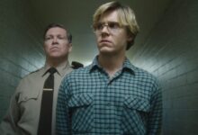 Dahmer