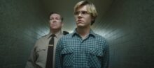 Dahmer