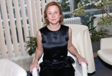 Petra Špalková měla cestu k mateřství složitou.