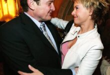 Iveta Bartošová a Ladislav Štaidl se rozešli kvůli neshodám v rodině.