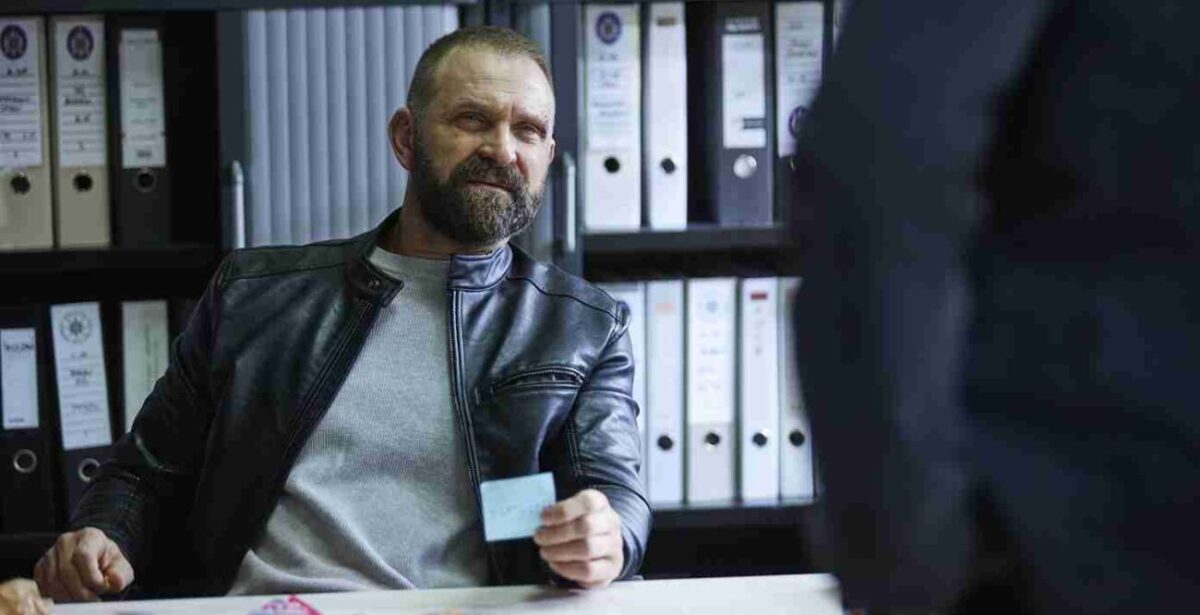 Vedlejší produkt, Tomáš Maštalír, FOTO: Distr. ČT, Martínek