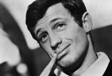Jean Paul Belmondo prožil v životě i těžké chvíle a mnohokrát měl na mále.