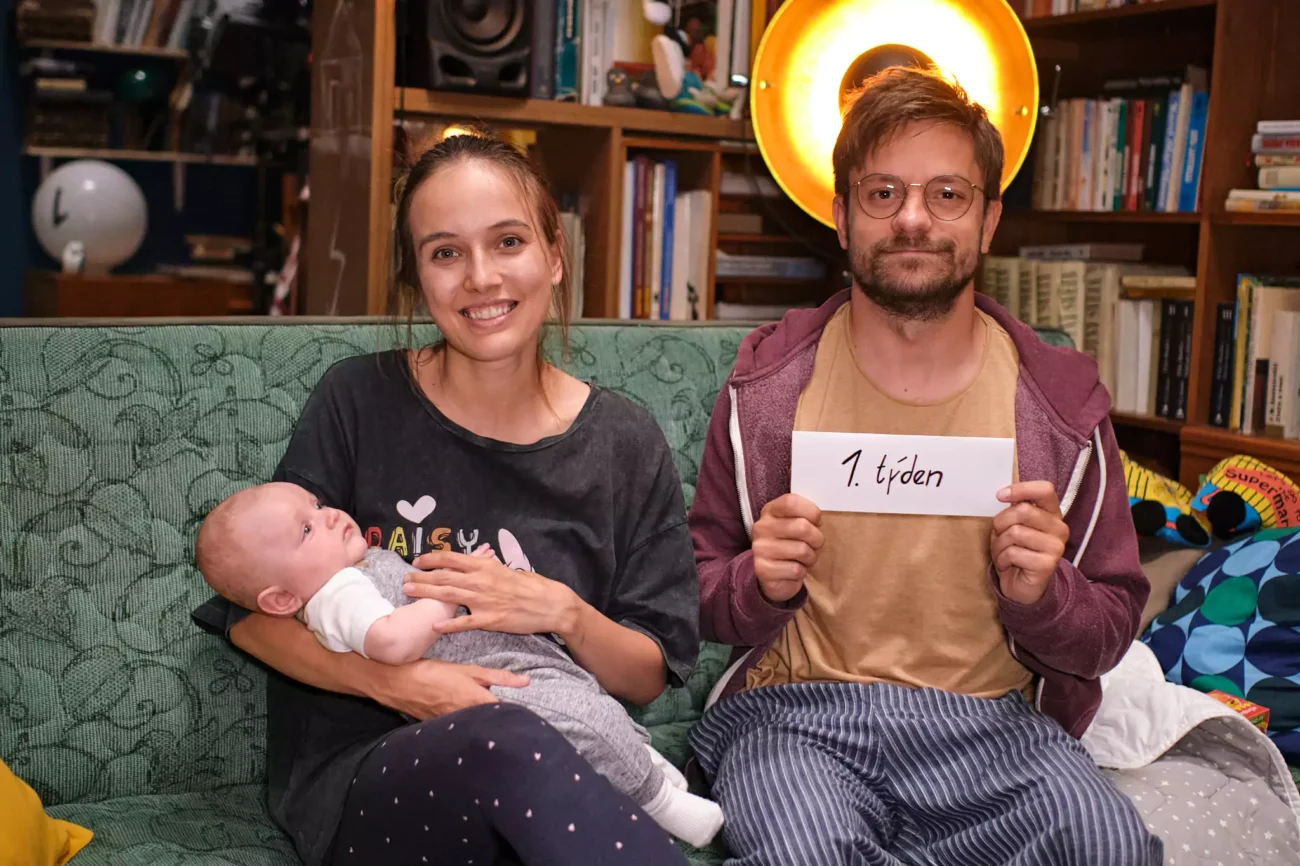 dmf-12-jiri-madl-tereza-ramba-6641f10adf927 | TVGURU.cz Jiří Mádl a Tereza Ramba.