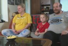 Výměna manželek, FOTO: Distr. TV NOVA