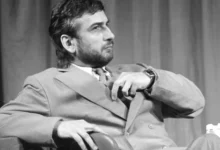 Miroslav Donutil