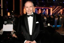 Marek Eben