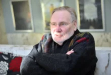 Jiří Štěpnička