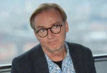 V kariéře úspěšný, v osobním životě měl Ondřej Havelka trable.