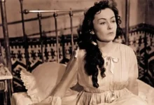 Hana Vítová