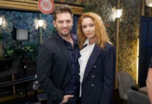 Kamil a Dominika, ZOO