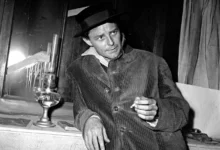 Gérard Phillipe