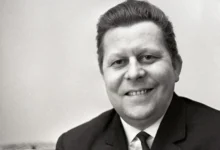 Vladimír Dvořák