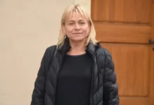 Pavla Tomicová dostala nabídku na novou roli v právě chystaném seriálu televize Prima.