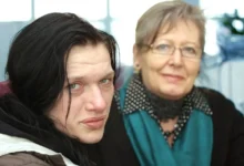 Helena Třeštíková Katku proslavila a udělala z ní odstrašující příklad.