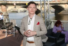 Martin Mikyska alias Mikýř vyhrál reality show Survivor.