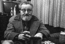 Jan Werich