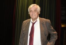Zdeněk Žák