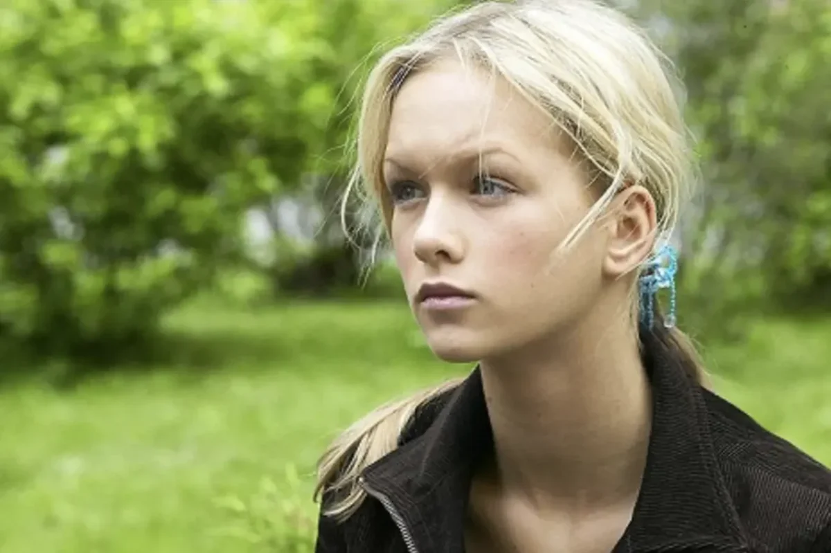 Dominika Kadlčková