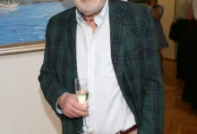 Jan Kanyza